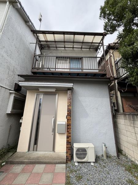 アットホーム】堀切駅の中古住宅・中古一戸建て 購入情報（東京