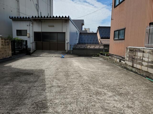 富山県 高岡市 鴨島町 末広町駅 の貸し店舗 賃貸 不動産情報はアットホーム