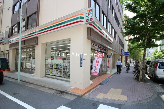 アットホーム ファミール東銀座グランスイートタワー １００９ １ｋ 提供元 株 クレアスレント 本店 中央区の賃貸マンション