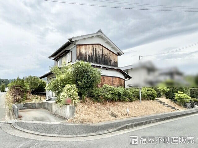 アットホーム】高市郡明日香村の一戸建て・分譲住宅（新築・建売