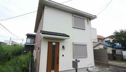 アットホーム 六浦駅の賃貸一戸建て物件情報 神奈川県 賃貸住宅情報 貸家 賃貸一軒家 アットホーム 六浦駅の賃貸一戸建て物件情報 神奈川県 賃貸住宅情報 貸家 賃貸一軒家