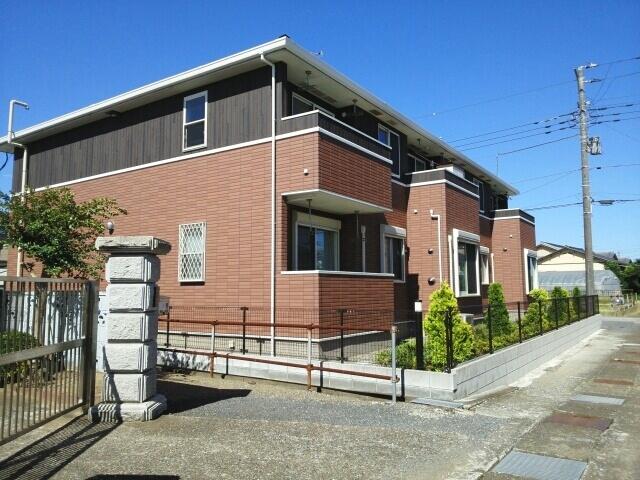 アットホーム 木更津市の賃貸物件 賃貸マンション アパート 賃貸住宅情報やお部屋探し