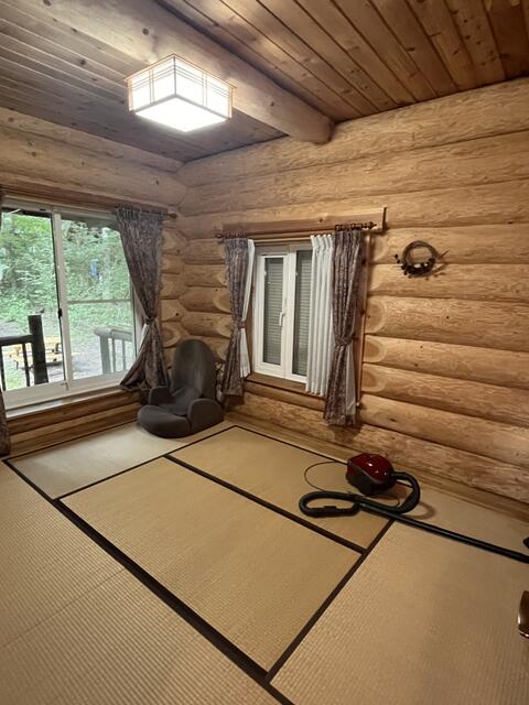 Kamahara, Tsumagoi Village, Agatsuma District (near Karuizawa Station) 3-story building, 2LDK &mdash; photo 8
