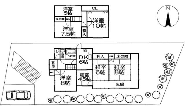 ひとり ヨドバシ.com - 開明 にゅーしょえき 180ml すみっコぐらし柄