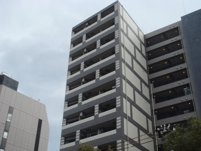 アットホーム コスモコート元町 ８０７ １ｋ 提供元 株 ｌｉｆｅ ｓｔｙｌｅ 神戸市中央区の賃貸マンション