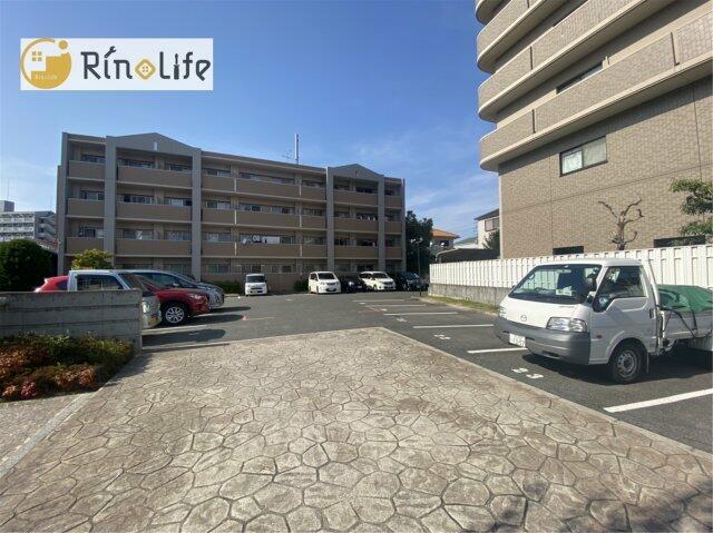 アットホーム アクア深井 3階 ３ｌｄｋ 提供元 株 ｒｉｎｏ ｌｉｆｅ 深井本店 リノライフ 堺市中区の賃貸マンション