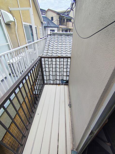 Awaji 4-chome, Higashiyodogawa-ku, Osaka City (near Awaji Station) 2-story building, 6DK &mdash; photo 7