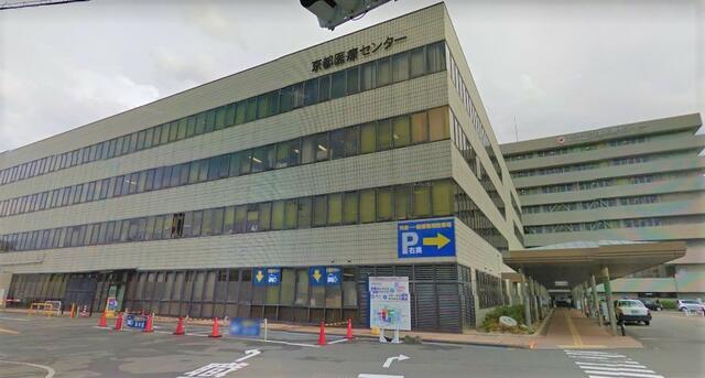 アットホーム 京都市伏見区 深草東伊達町 藤森駅 2階建 ４ｋ 京都 市伏見区の中古一戸建て 提供元 株 ｍｙホーム 一軒家 家の購入
