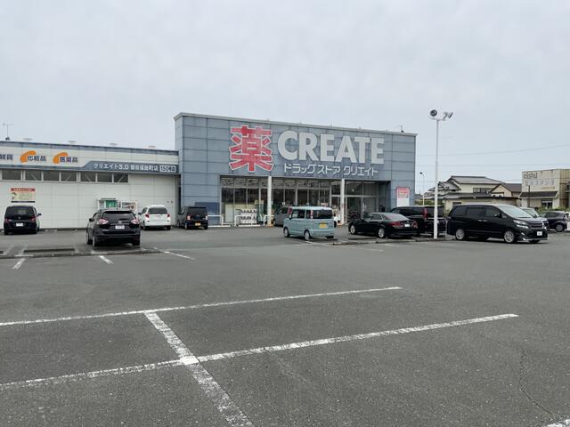 アットホーム 磐田市 福田 磐田駅 住宅用地 磐田市の土地 売地 宅地 分譲地など土地の購入情報