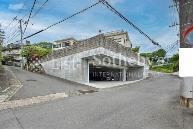 持続可能な社会」とは何なのか かつて『ゴミの島』と呼ばれた