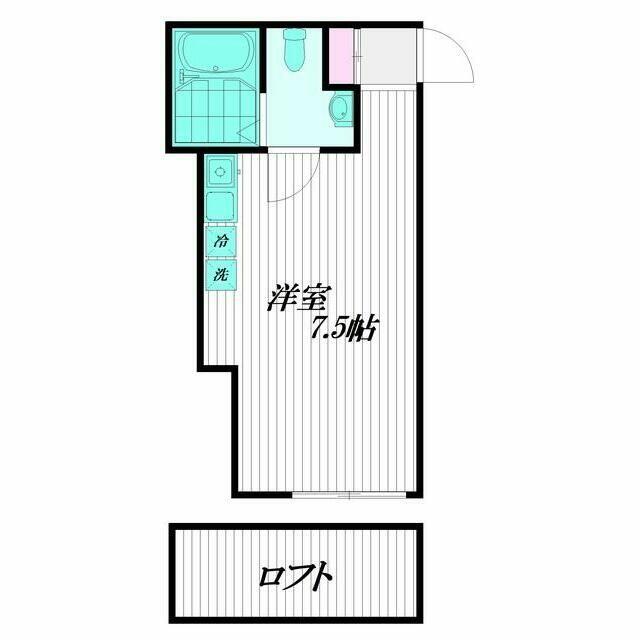 アットホーム metis メティス 1階 ワンルーム 提供元 株 タウンハウジング神奈川 鶴見店 横浜市鶴見区の賃貸アパート アットホーム metis メティス 1階 ワンルーム 提供元 株 タウンハウジング神奈川 鶴見店 横浜市鶴見区の賃貸アパート