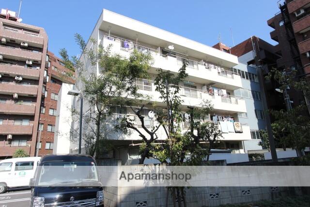 パブリネット 深谷市川本総合支所 深谷市田中