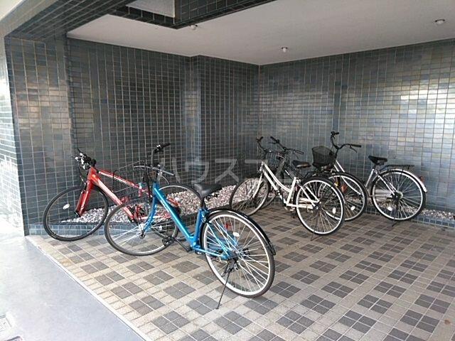 アットホーム 相模原市南区 上鶴間６丁目 相模大野駅 ０２０５０ ２ｄｋ 提供元 ハウスコム 株 相模大野 店 相模原市南区の賃貸マンション