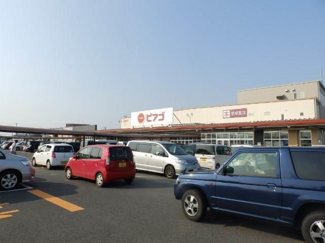 アットホーム プレイズ a 102 2dk 提供元 株 賃貸メイト エイブルネットワーク 伊勢中川店 松阪市の賃貸アパート アットホーム プレイズ a 102 2dk 提供元 株 賃貸メイト エイブルネットワーク 伊勢中川店 松阪市の賃貸アパート