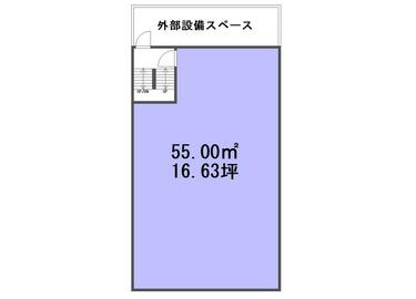 アットホーム 川崎市中原区 木月１丁目 元住吉駅 の貸店舗 5階 6階建 提供元 株 シティ ハウジング雪が谷店 川崎市中原区の貸店舗