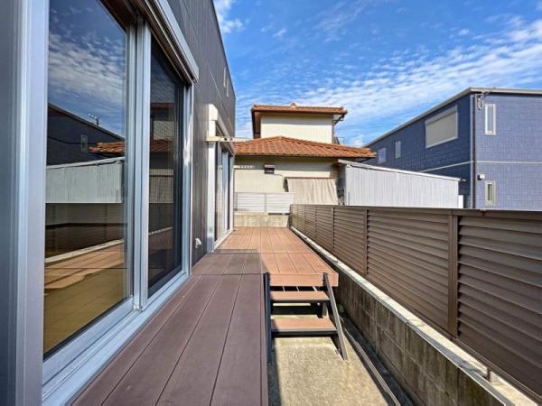 アットホーム 北名古屋市 鹿田天田 西春駅 2階建 ４ｓｌｄｋ 北名古屋 市の中古一戸建て 提供元 株 不動産ｓｈｏｐナカジツ北名古屋店 一軒家 家の購入
