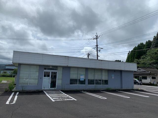 鹿児島県 薩摩川内市 樋脇町市比野 川内駅 の貸し店舗 賃貸 不動産情報はアットホーム