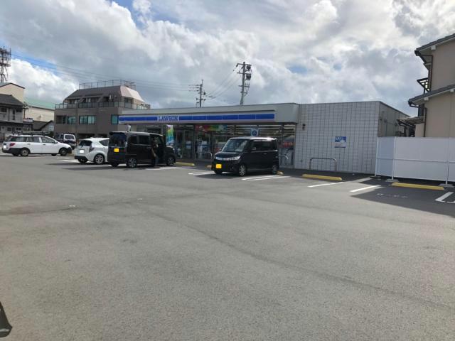 アットホーム 鹿児島市 谷山中央2丁目 谷山駅 3階 ワンルーム 提供元 エイブルネットワーク谷山店 株 オーリック不動産 鹿児島市の賃貸マンション アットホーム 鹿児島市 谷山中央2丁目 谷山駅 3階 ワンルーム 提供元 エイブルネットワーク谷山店 株 オーリック不動産 鹿児島市の賃貸マンション