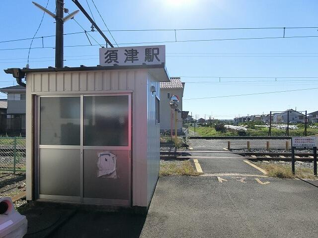 アットホーム 富士市 中里 須津駅 103 2dk 提供元 エイブルネットワーク富士吉原店 株 東亜 富士市の賃貸アパート アットホーム 富士市 中里 須津駅 103 2dk 提供元 エイブルネットワーク富士吉原店 株 東亜 富士市の賃貸アパート