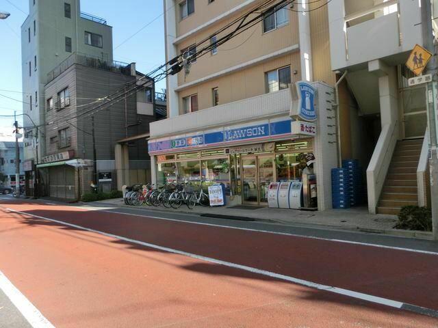 アットホーム グリシーヌ甲友 501 1dk 提供元 株 タウンハウジング 池袋西口店 豊島区の賃貸マンション アットホーム グリシーヌ甲友 501 1dk 提供元 株 タウンハウジング 池袋西口店 豊島区の賃貸マンション