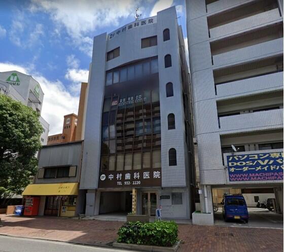 アットホーム 福岡県北九州市小倉北区片野 片野駅 の賃貸事務所 賃貸オフィスの物件情報