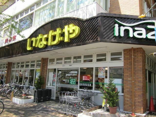 アットホーム スパシエ国立矢川ステーションプラザ ５０２ １ｋ 提供元 株 タウンハウジング東京 国立店 国立 市の賃貸マンション 1097808760