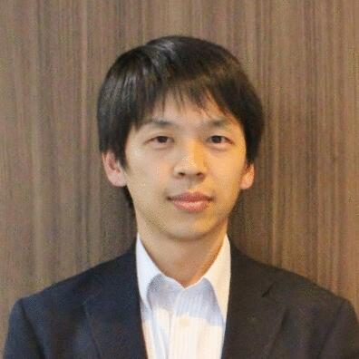 アットホーム 杉本 周平 株 アドキャスト 駒込支店 アットホーム加盟店 賃貸マンション 賃貸物件など不動産情報サイト