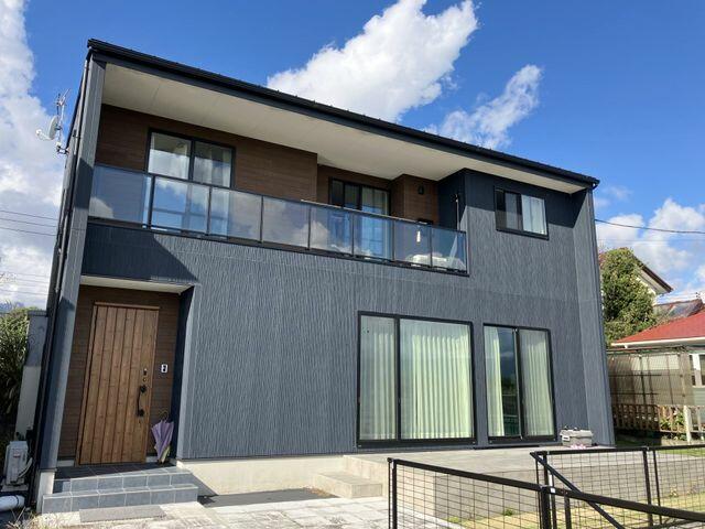 アットホーム】駿東郡長泉町の新築一戸建て・中古住宅 オール
