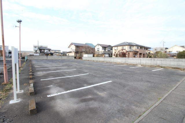 群馬県 前橋市 荒牧町１丁目 前橋駅 の月極駐車場 賃貸駐車場 賃貸 不動産情報はアットホーム