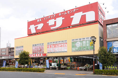 アットホーム パディー 3階 1k 提供元 株 タウンハウジング 武蔵小金井店 小平市の賃貸マンション アットホーム パディー 3階 1k 提供元 株 タウンハウジング 武蔵小金井店 小平市の賃貸マンション