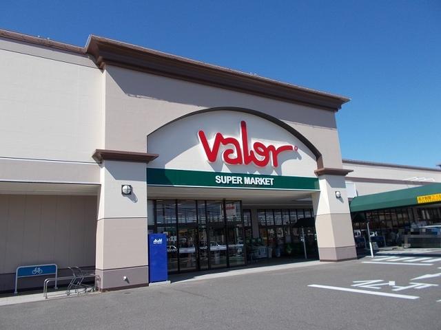 アットホーム 刈谷市 高須町２丁目 刈谷駅 2階建 ３ｌｄｋ 刈谷市の新築一戸建て 提供元 ハウスドゥ 知立店 アルファス 株 一軒家 家の購入