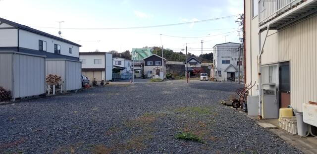 アットホーム】登米市 東和町米谷字元町 住宅用地[6977869167 アットホーム】登米市 東和町米谷字元町 住宅用地[6977869167