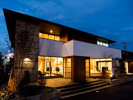 アットホーム オダケホーム 株 富山県 射水市 アットホーム加盟店