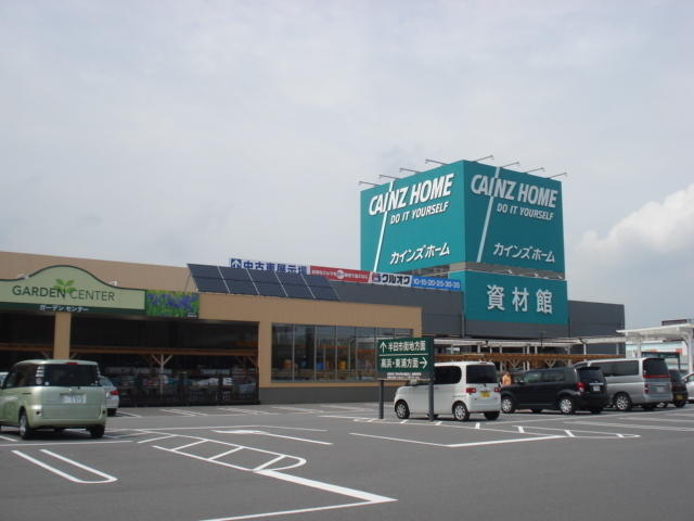 アットホーム 半田市 上浜町 半田駅 住宅用地 半田市の土地 売地 宅地 分譲地など土地の購入情報 アットホーム 半田市 上浜町 半田駅 住宅用地 半田市の土地 売地 宅地 分譲地など土地の購入情報