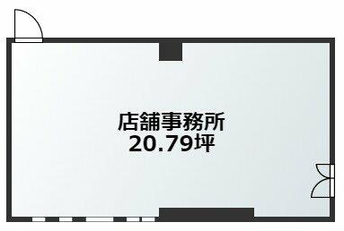 兵庫県 神戸市中央区 磯上通4丁目 三ノ宮駅 の貸し店舗 賃貸 不動産情報はアットホーム 兵庫県 神戸市中央区 磯上通4丁目 三ノ宮駅 の貸し店舗 賃貸 不動産情報はアットホーム