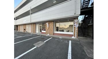 アットホーム】(株)M＆Kホーム 知多本店(愛知県 知多市)｜不動産会社