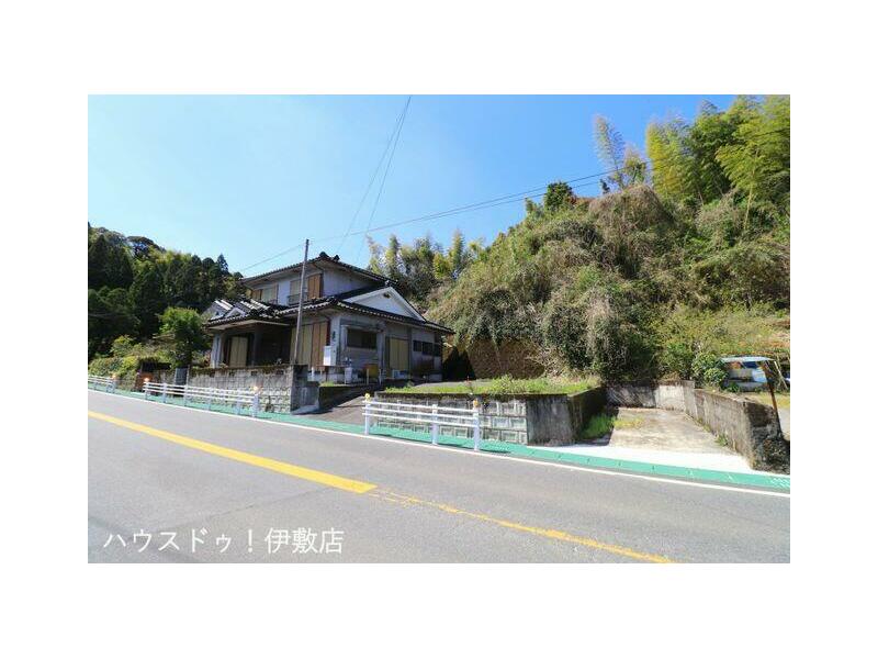 Kagoshima City, Higashisata-cho, 2-story, 4LDK