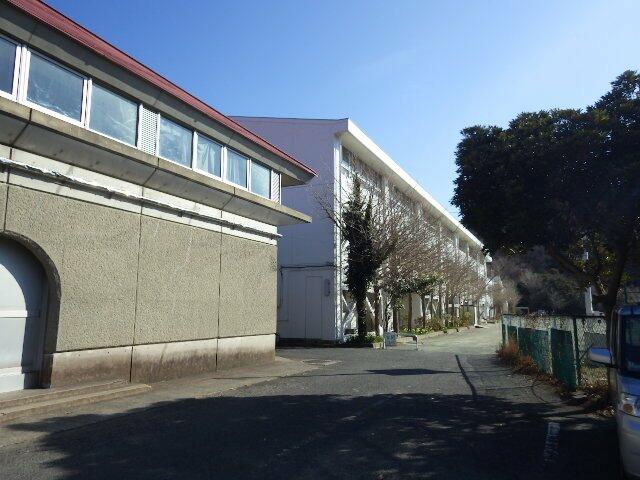 アットホーム 三浦郡葉山町 長柄 逗子駅 2階建 ６ｓｋ 1086967355 三浦郡葉山町の中古一戸建て 提供元 ウスイホーム 株 逗子店 一軒家 家の購入