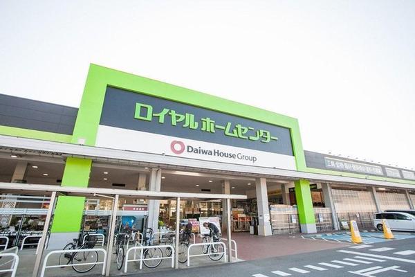 アットホーム 千葉市若葉区 小倉台２丁目 小倉台駅 2階建 ４ｌｄｋ 千葉市若葉区 の新築一戸建て 提供元 センチュリー21ライフトラスト株式会社 一軒家 家の購入