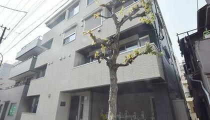 アットホーム 墨田区横川の賃貸物件 賃貸マンション アパート 賃貸住宅情報やお部屋探し