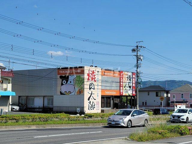 アットホーム 岡崎市 若松町字大廻 岡崎駅 若松借家１ｆ ２ｌｄｋ 提供元 ハウスコム 株 岡崎店 岡崎 市の賃貸一戸建て