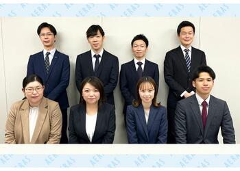 どのような難しいご条件でも遠慮なく「ご相談」頂けます（保証人・費用・審査など）。