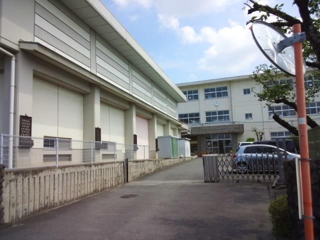 アットホーム コーポ田尻 3 ２ｋ 提供元 有 タツミハウス 大分市の賃貸アパート