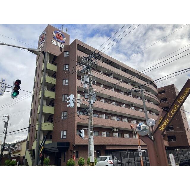 アットホーム 福井市の賃貸 家賃2万円以下の賃貸物件 の物件一覧 賃貸マンション アパート 貸家
