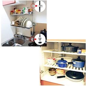 アットホーム レオパレス立林 2階 １ｋ 提供元 株 アルティム 伏見店 京都市伏見区の賃貸アパート