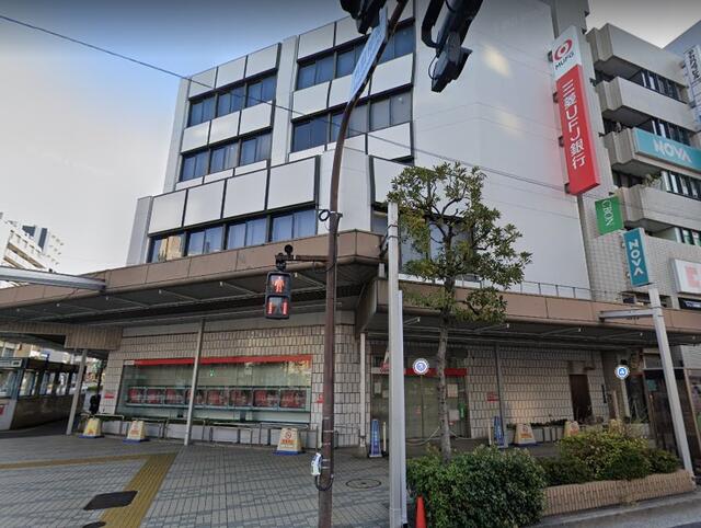 アットホーム 江東区 牡丹１丁目 門前仲町駅 3階 １ｋ 提供元 三勝不動産 株 大島営業所 江東区の賃貸マンション 6967952557