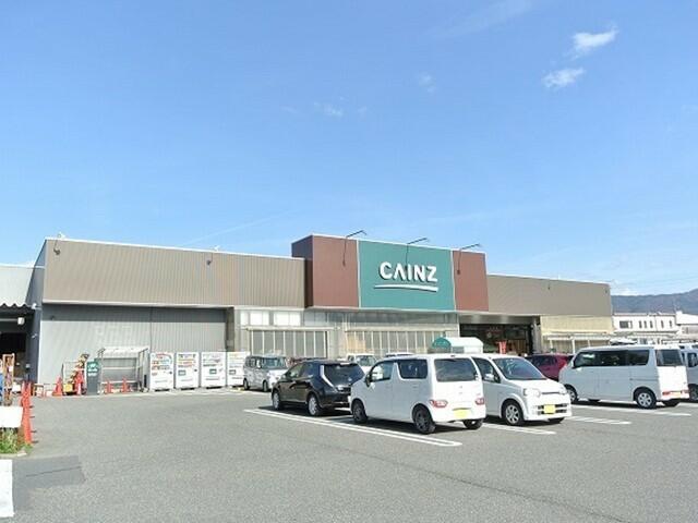 アットホーム メルヴェイユ 303 2dk 提供元 株 レントライフ 伊那店 伊那市の賃貸マンション アットホーム メルヴェイユ 303 2dk 提供元 株 レントライフ 伊那店 伊那市の賃貸マンション
