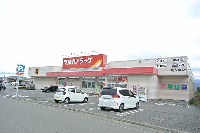 アットホーム リブ駒ヶ根b 102 2dk 提供元 株 レントライフ 伊那店 駒ヶ根市の賃貸アパート アットホーム リブ駒ヶ根b 102 2dk 提供元 株 レントライフ 伊那店 駒ヶ根市の賃貸アパート