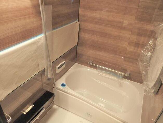 亀戸天神リリエンハイム 1階 ２ｓｌｄｋ 江東区の中古マンション アットホーム マンション購入の情報