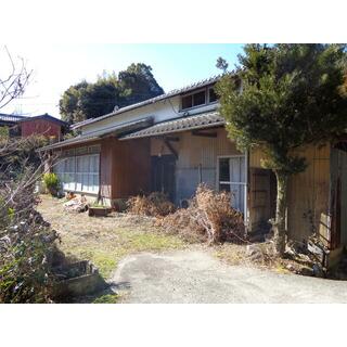 detached 玉名郡南関町大字四ツ原